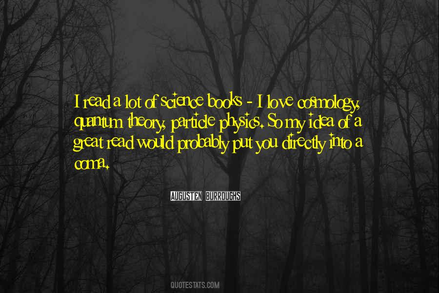 Put You Quotes #994770