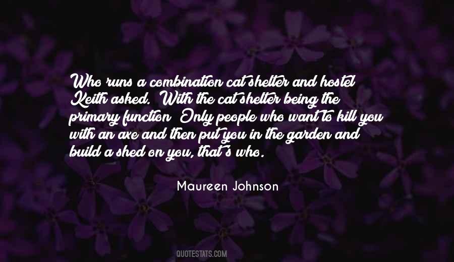 Put You Quotes #995067