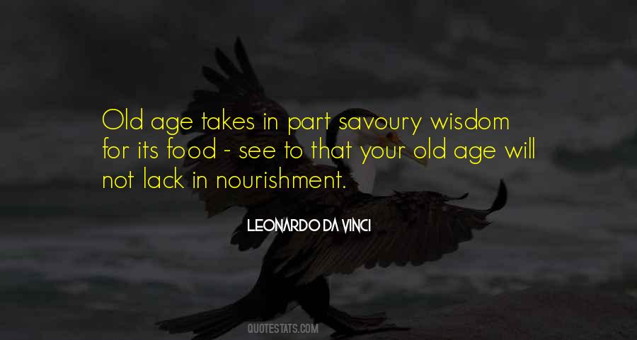 Uskoop Quotes #1203485