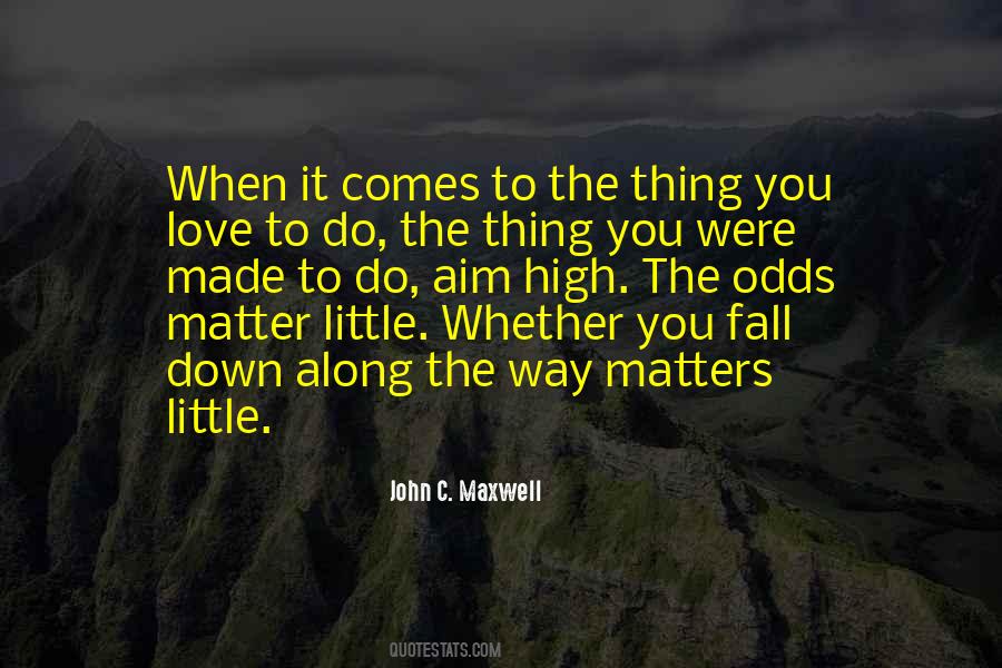 Uskoop Quotes #1512923