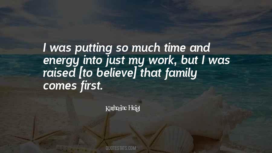 Uskoop Quotes #523224