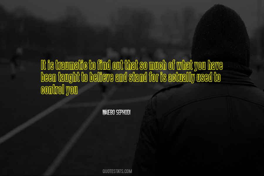 Uskoop Quotes #829597