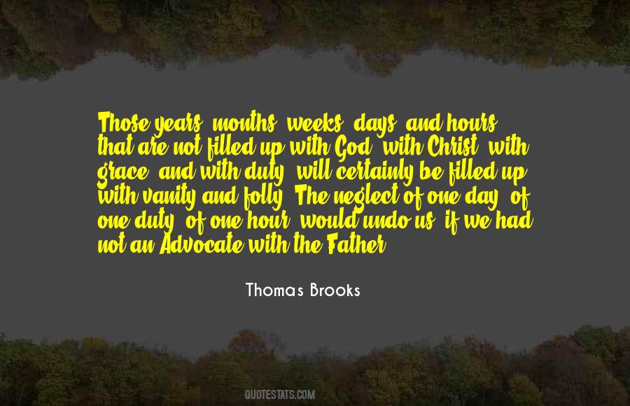 With Grace Quotes #1032682