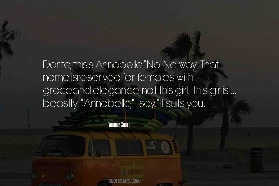 With Grace Quotes #1878715