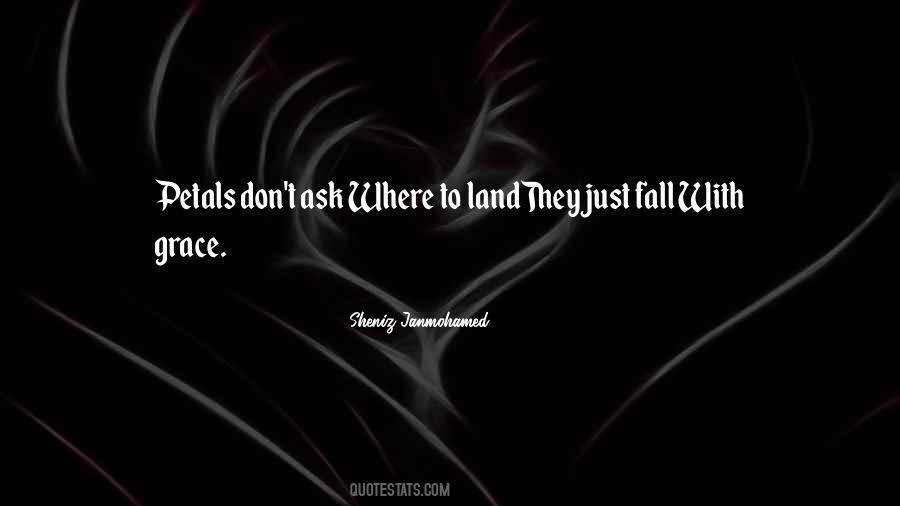 With Grace Quotes #931477