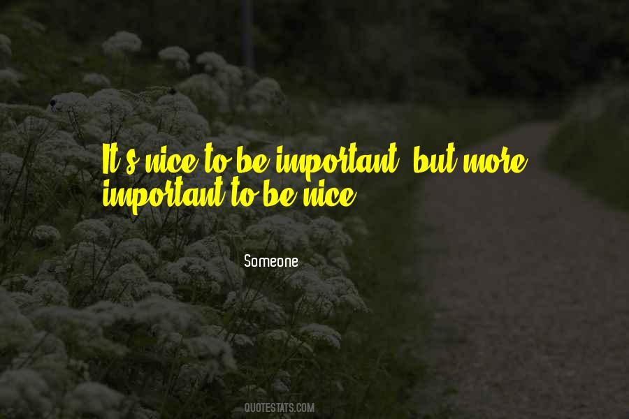 Jawani Song Quotes #1496121