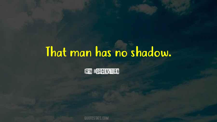 Koranteng Name Quotes #1867733