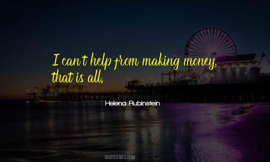 Freckled Lemonade Quotes #747325