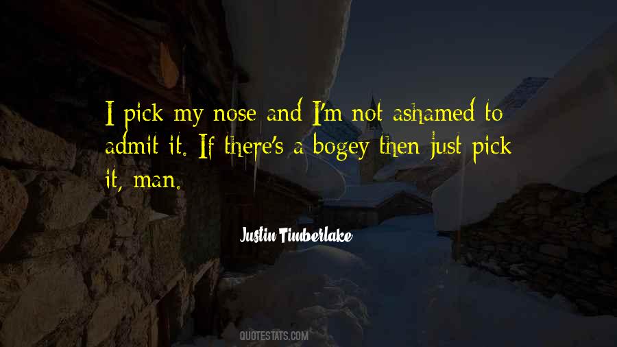 Freckled Lemonade Quotes #948225
