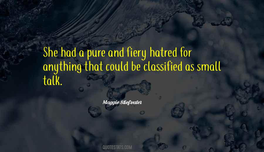 Maggi Love Quotes #272379