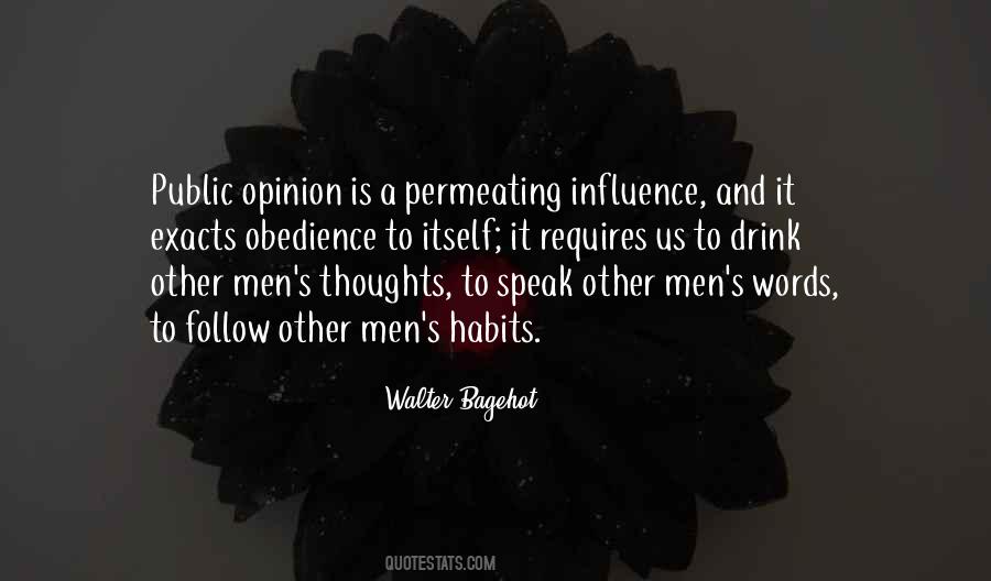 Zeligson V Quotes #163722
