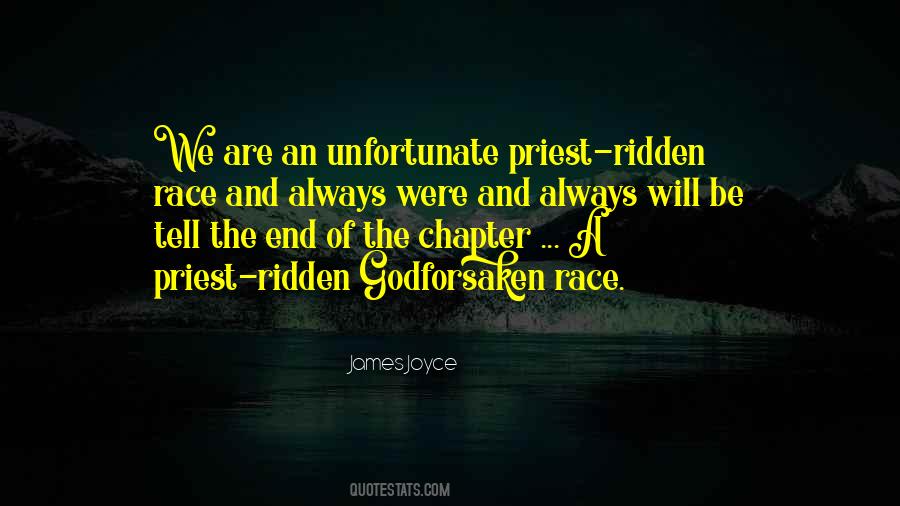 Varius Management Quotes #634442