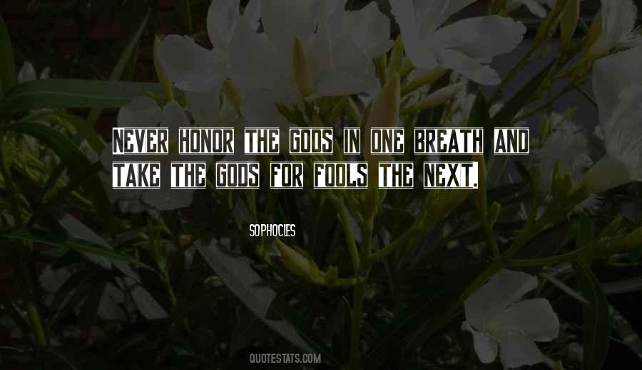 Pogodin Academy Quotes #1076557