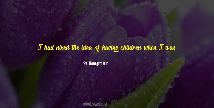 Khrimian Haireg Quotes #436194