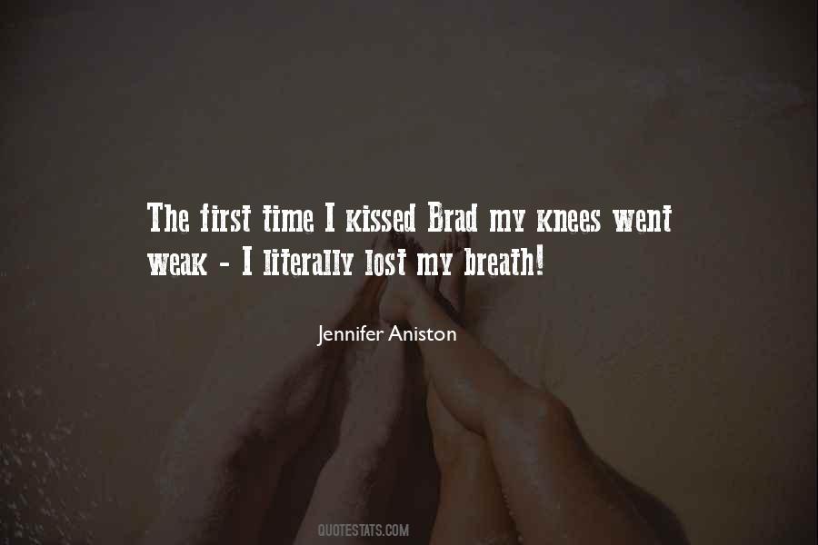 Khrimian Haireg Quotes #844857