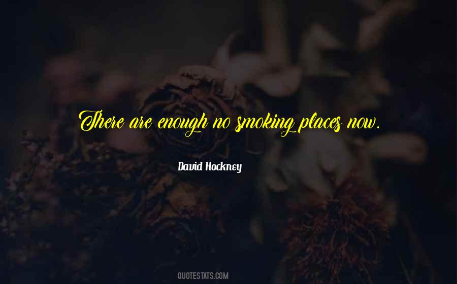 Serenella Restaurant Quotes #1308938