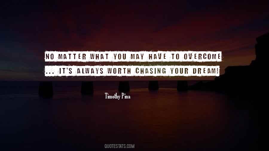 Serenella Restaurant Quotes #1470759