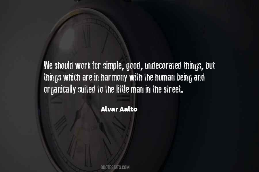 Serenella Restaurant Quotes #384057
