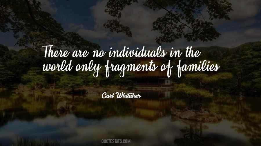 Serenella Restaurant Quotes #630391