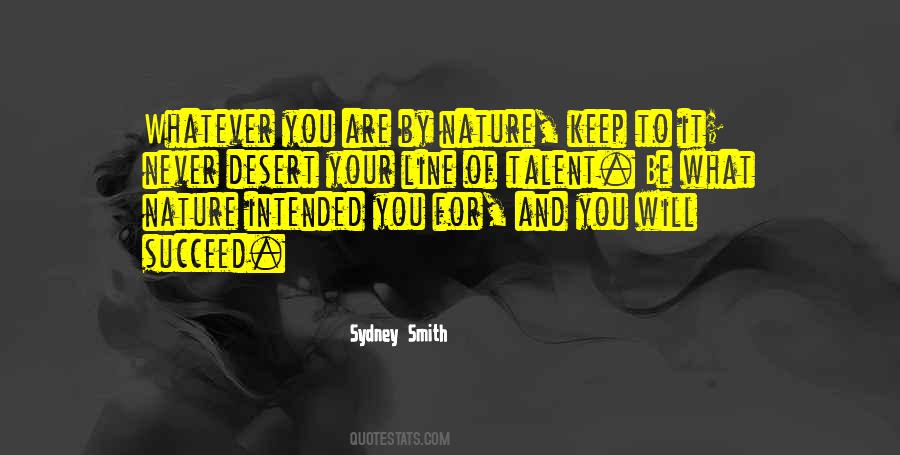 Homeschooling Suspension Quotes #1530575