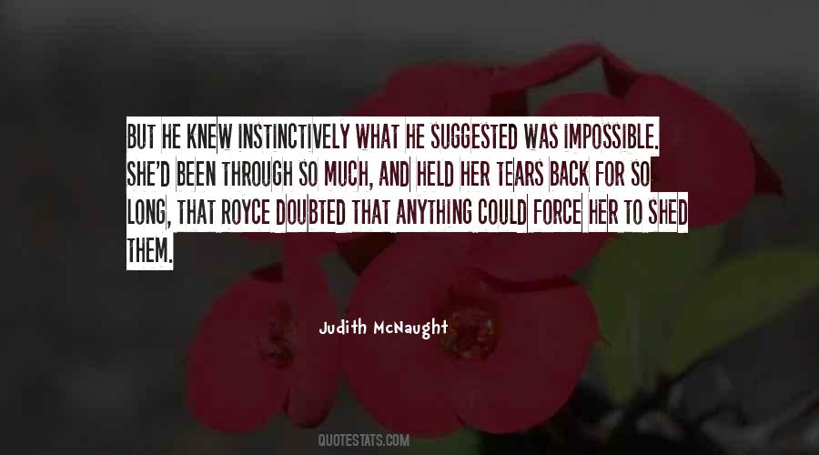 Homeschooling Suspension Quotes #1689102