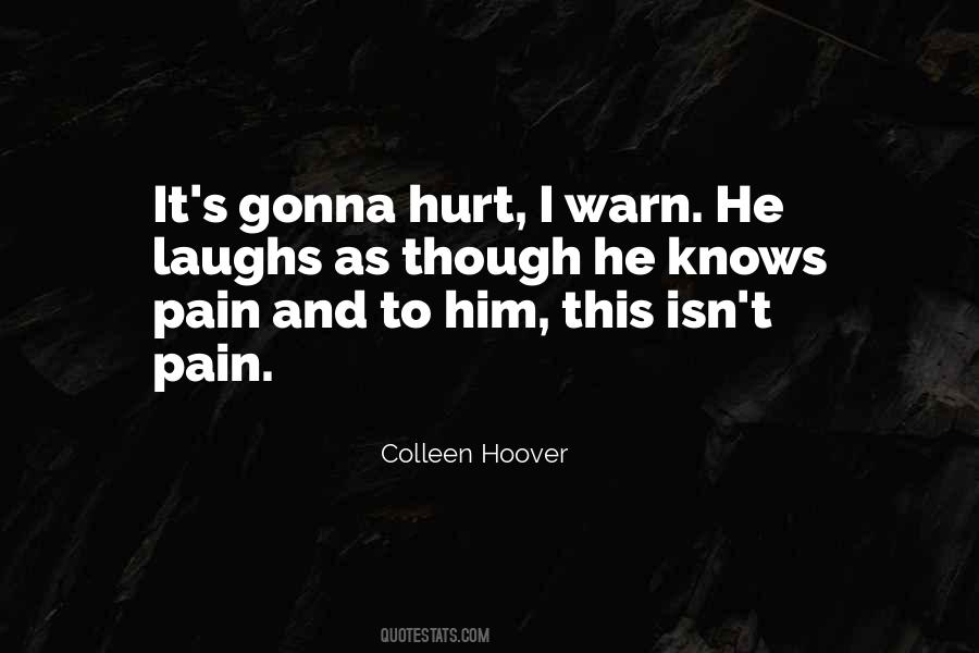 Homeschooling Suspension Quotes #672028