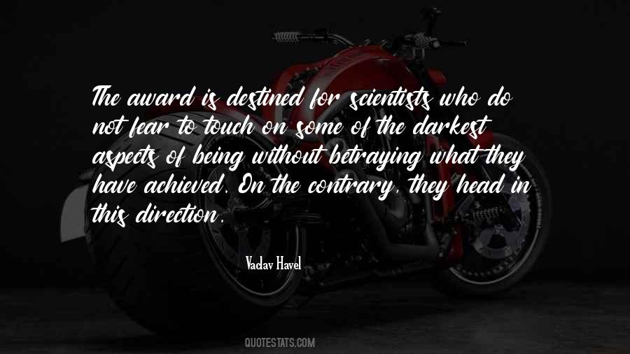 Elveda Rumeli Quotes #1822584