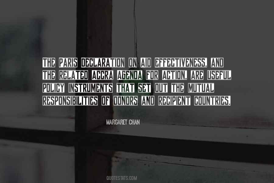 Mostrasse Ou Quotes #1856353