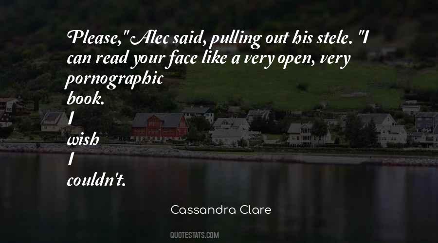 Lavenir Clothing Quotes #1395202
