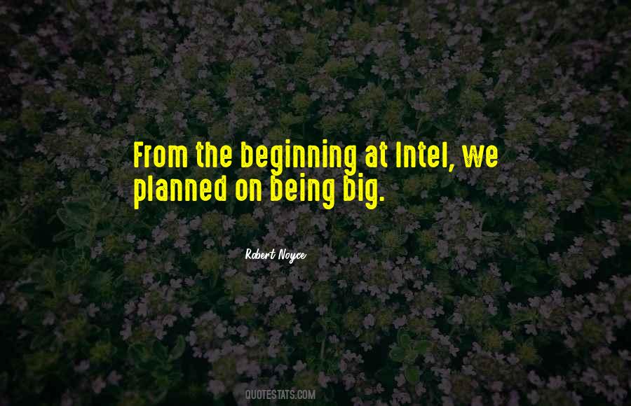 Lavenir Clothing Quotes #1498025