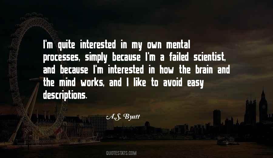 Wolfowitz World Quotes #334941
