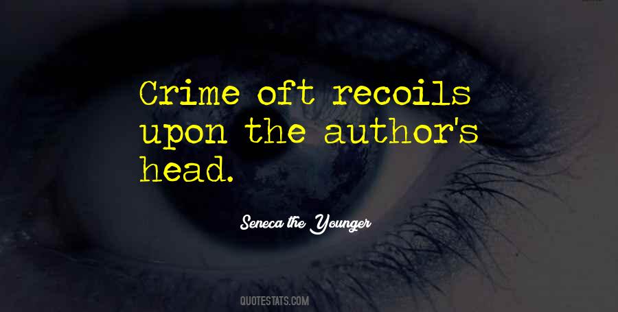 Best Author Ever Quotes #75141