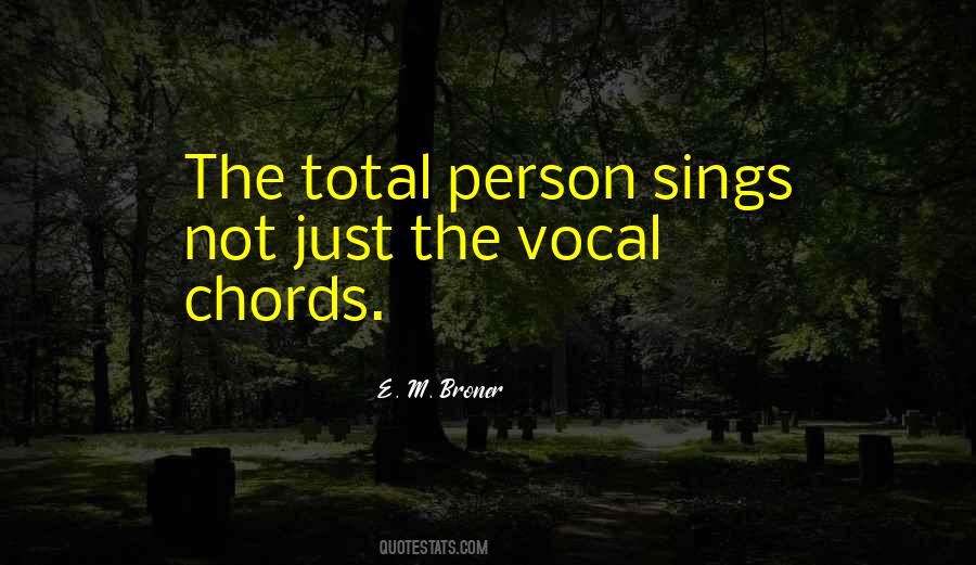 Etsuko Shihomi Quotes #1873163