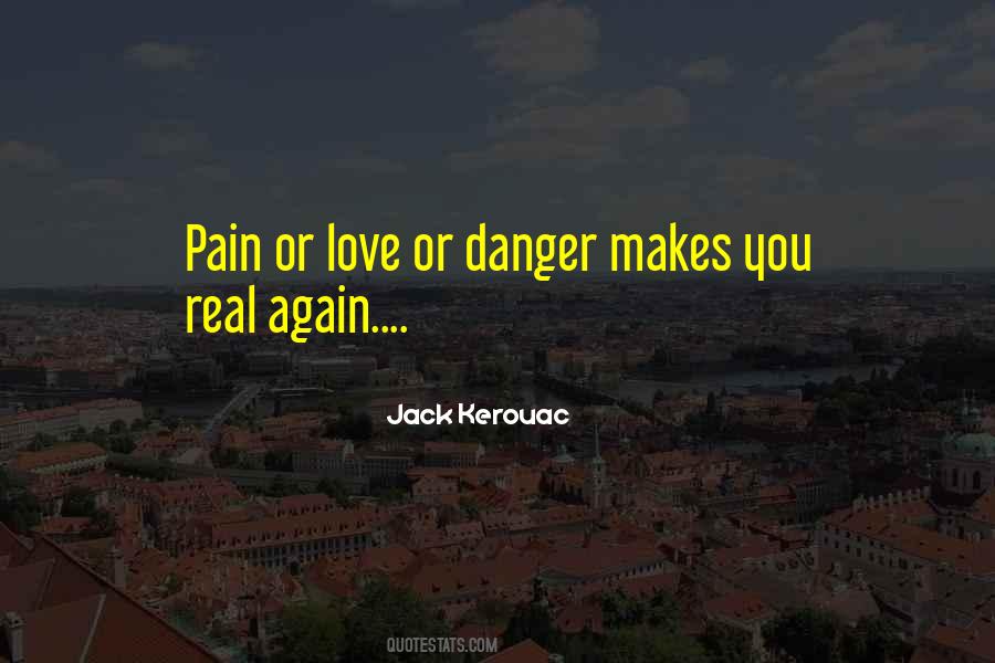 Kmochos Quotes #1455868