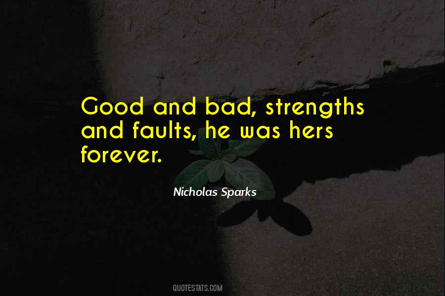 Kmochos Quotes #727334