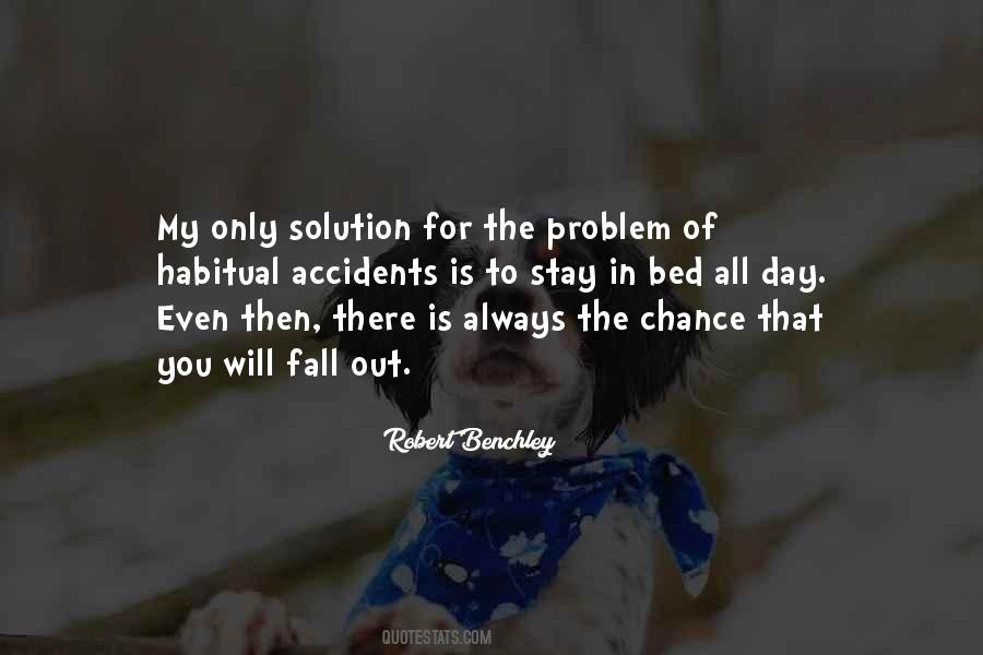 8daf Quotes #1175550