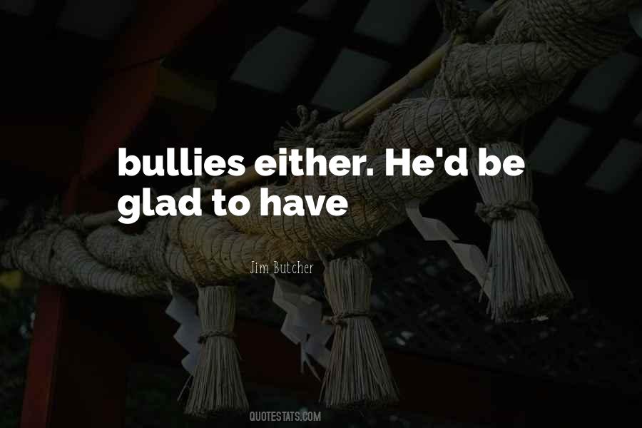 Act Afterschool Quotes #16244