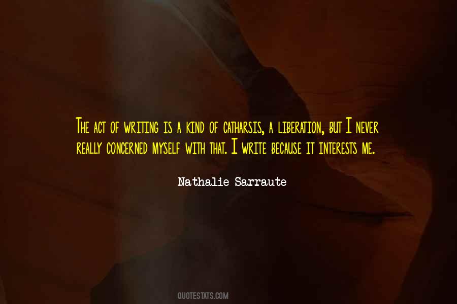 Act Afterschool Quotes #452907