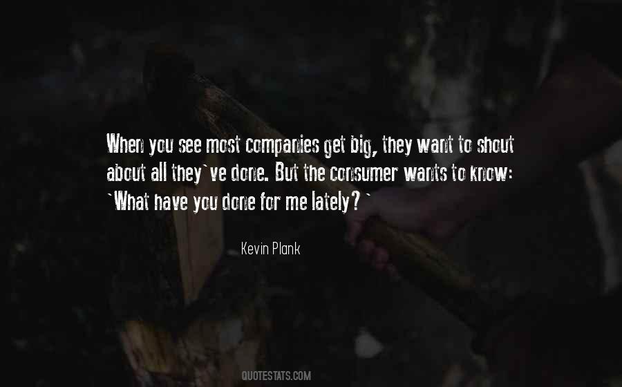 Moussaoui Ahmed Quotes #1041432