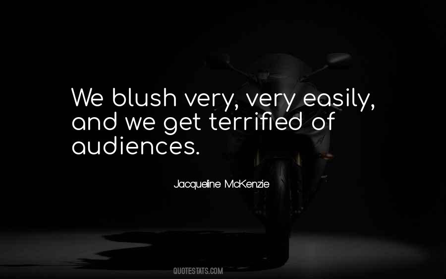 Moussaoui Ahmed Quotes #1129068