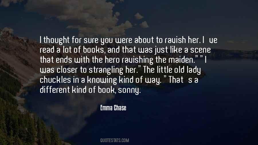 Moussaoui Ahmed Quotes #1272346