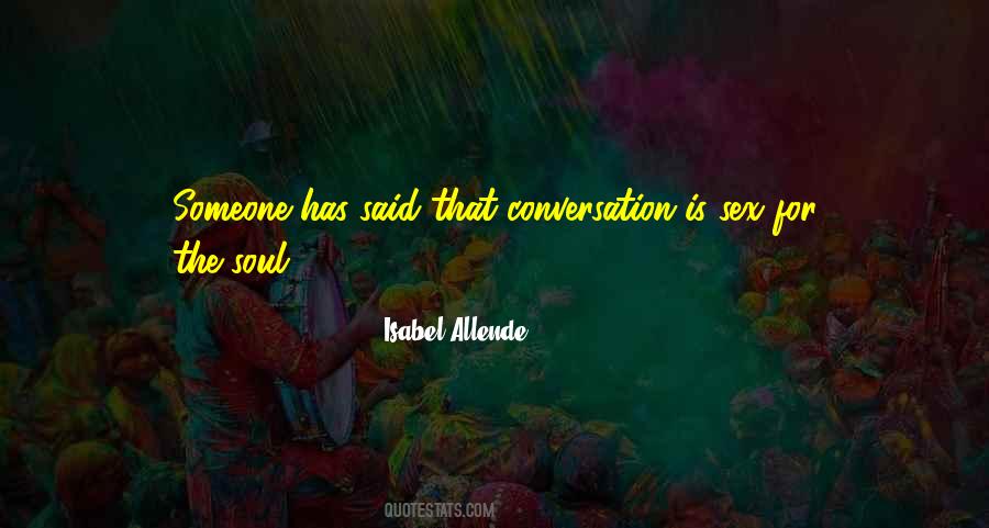 Moussaoui Ahmed Quotes #162307