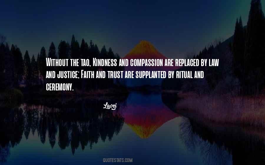 Moussaoui Ahmed Quotes #1666884