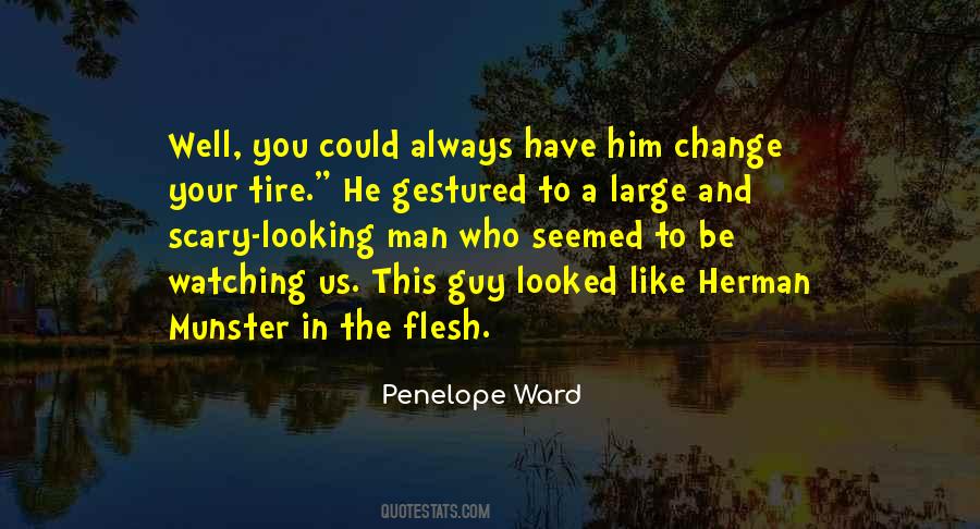 Moussaoui Ahmed Quotes #341371