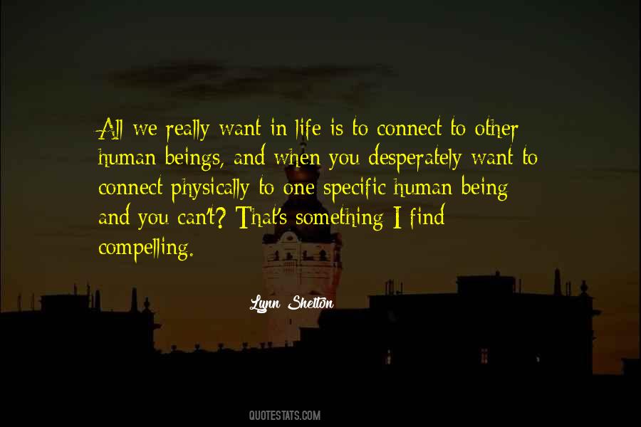 Moussaoui Ahmed Quotes #376211