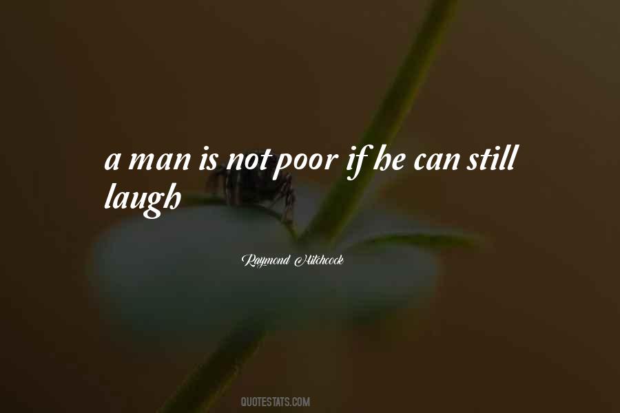 Mulvany Actor Quotes #262458