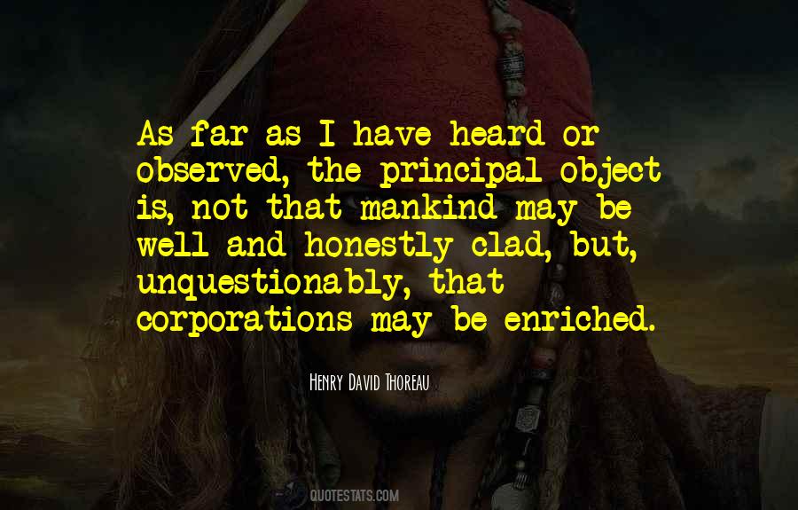 Khairat Song Quotes #1850654