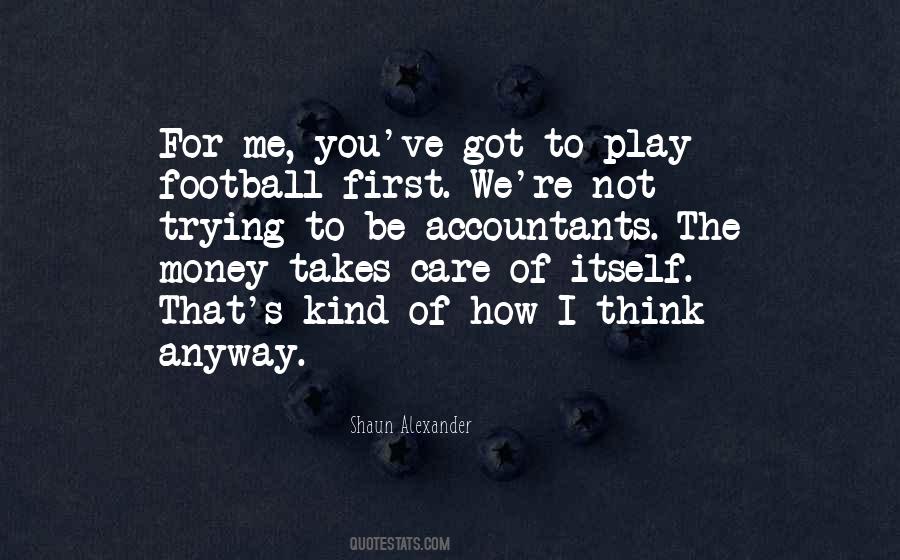 Khairat Song Quotes #854401