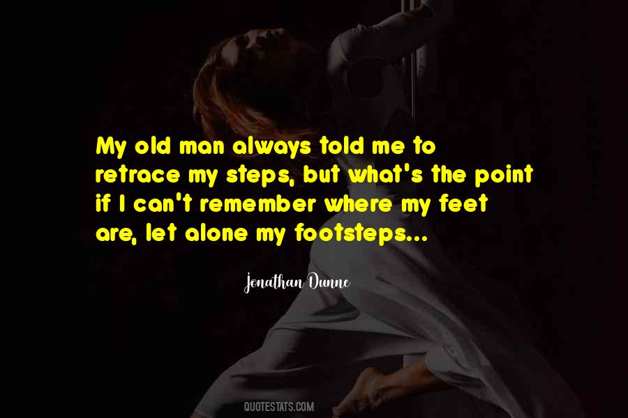Janelly Martinez Amador Quotes #1794412