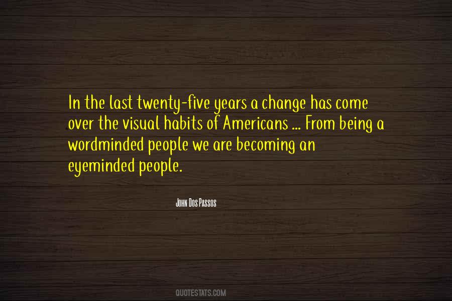Janelly Martinez Amador Quotes #990732